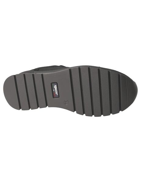 Gallery a06005 37ljexmk