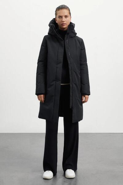 Gallery a06312 u2dhoynu