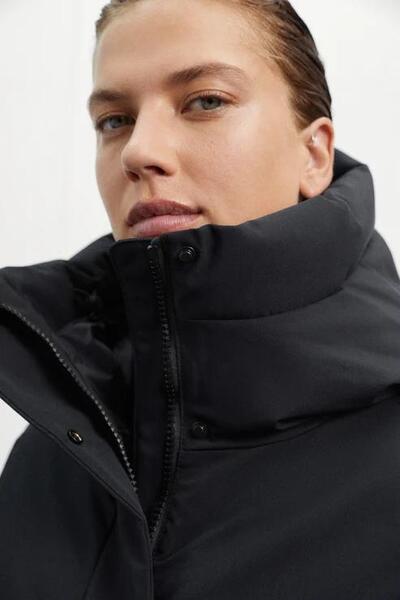 Gallery a06312 qqbwezpa