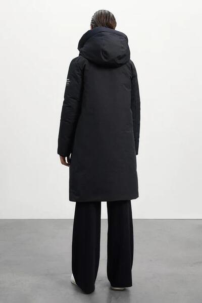 Gallery a06312 kdtgdvrf