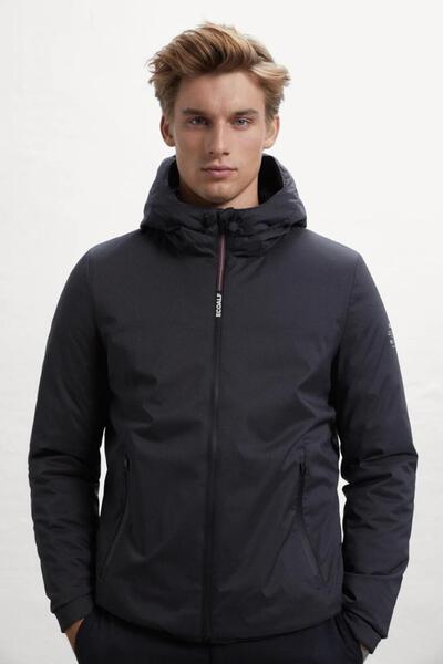 Gallery a06307 ig7jgj6t