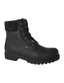 Panama jack online mujer goretex