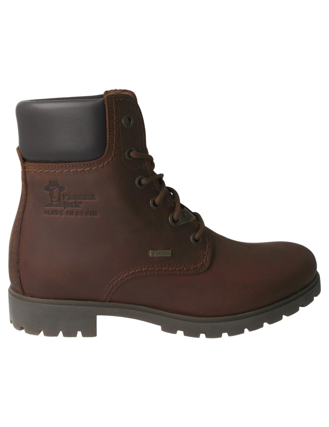 A06098 5jpmlrye