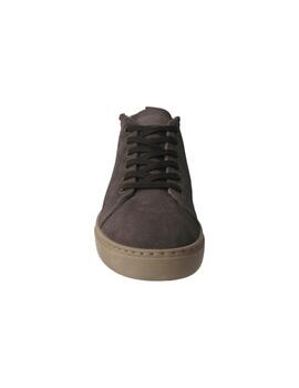 Deportivo hombre Natural World gris