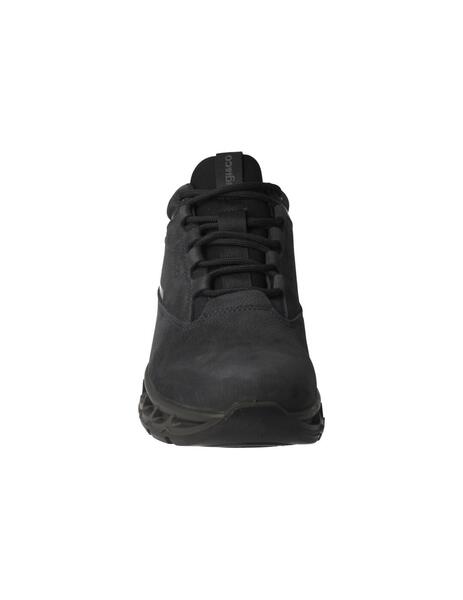 Botin Gore-Tex Hombre, IGI&CO