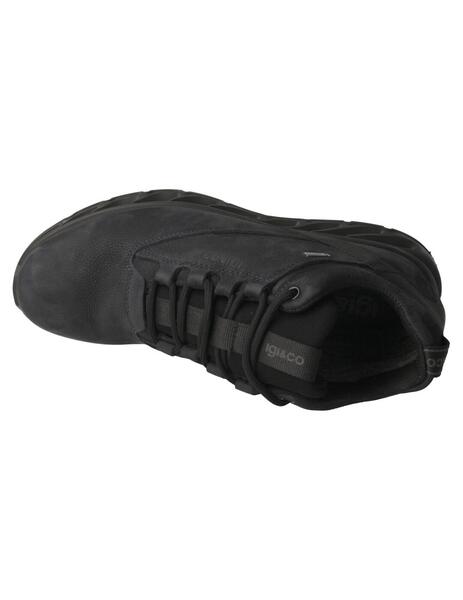 Botines Hombre Gore-Tex GTX de Igi&Co 26160