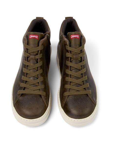 Gallery a06425 alqgoq6j