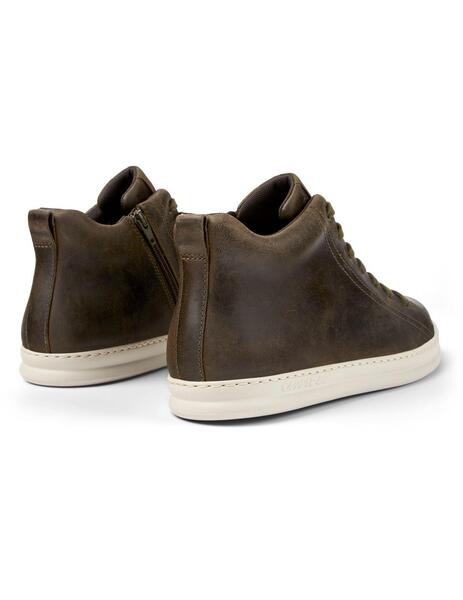 Gallery a06425 4dtel1tm