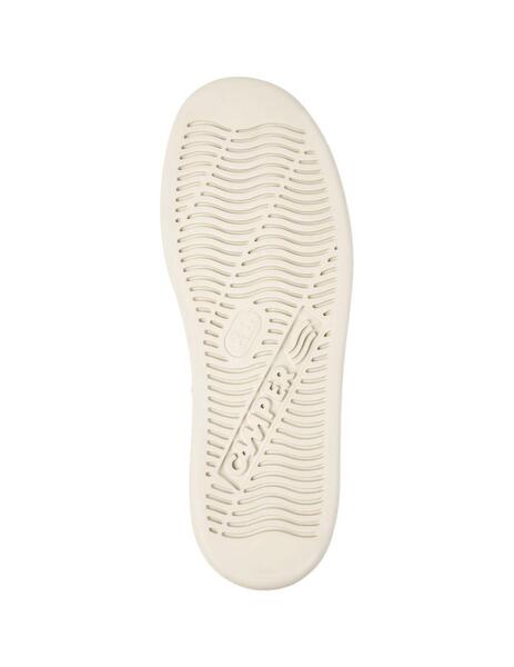 Gallery a06425 eedzyrmg