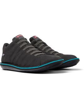 Deportivo Hydroshield hombre Camper Beetle gris