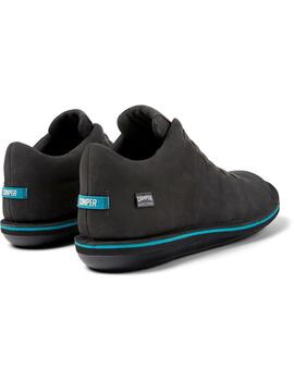 Deportivo Hydroshield hombre Camper Beetle gris