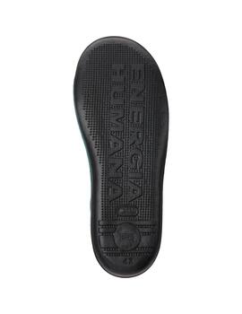 Deportivo Hydroshield hombre Camper Beetle gris