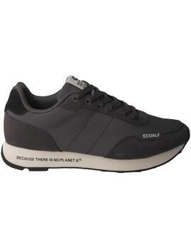 Deportivo hombre Ecoalf Dukealf gris