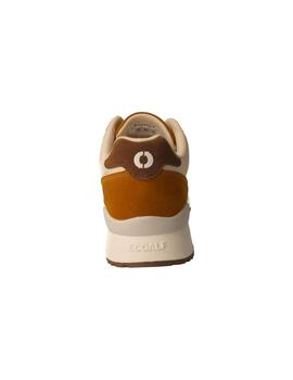 Deportivo mujer Ecoalf Cervinoalf beige