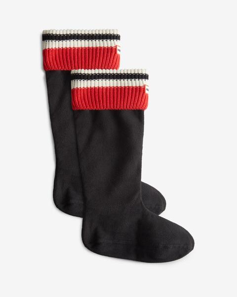 Gallery a05008 awnzsvxu