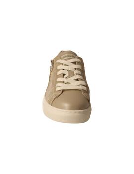 Deportivo mujer Nero Giardini beige