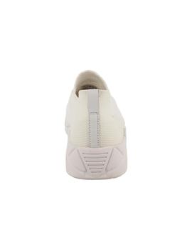 Deportivo mujer Skechers A-Line Rider blanco