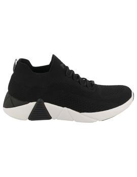 Deportivo mujer Skechers A-Line Rider negro