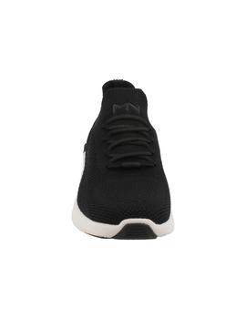 Deportivo mujer Skechers A-Line Rider negro