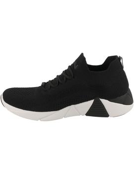 Deportivo mujer Skechers A-Line Rider negro