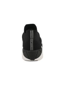 Deportivo mujer Skechers A-Line Rider negro