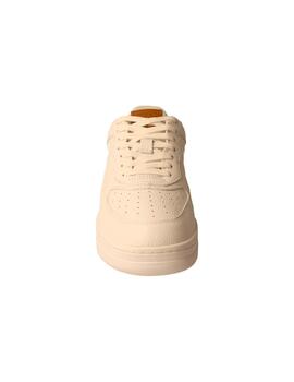 Deportivo hombre Ralph Lauren Masters blanco