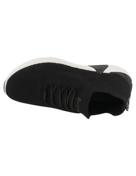 Deportivo mujer Skechers A-Line Rider negro