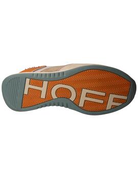 Deportivo mujer Hoff La Jolla multicolor