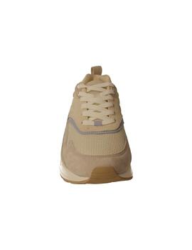 Deportivo mujer Hoff Taj Mahal beige