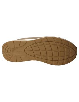 Deportivo mujer Hoff Taj Mahal beige