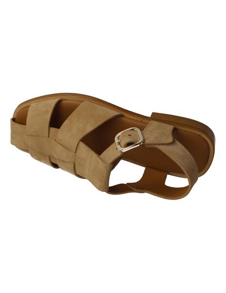 Gallery a06685 tscodrat