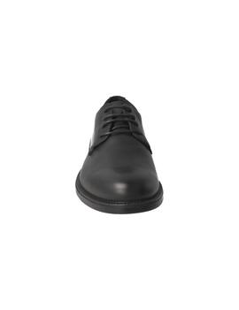 Zapato hombre Imac negro