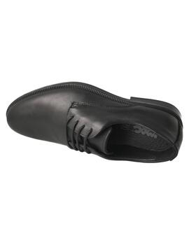 Zapato hombre Imac negro