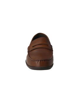 Mocasín hombre Igi&Co camel