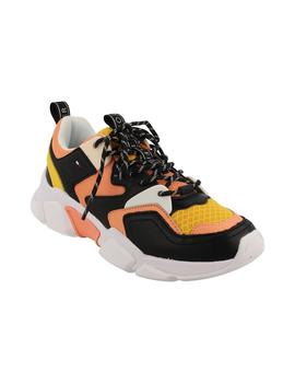 Deportivo mujer Tommy H. Chunky multicolor