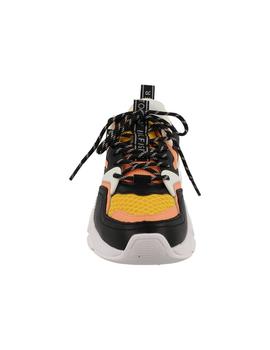 Deportivo mujer Tommy H. Chunky multicolor