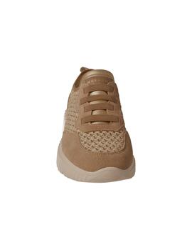 Deportivo mujer Weekend beige