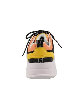 Deportivo mujer Tommy H. Chunky multicolor