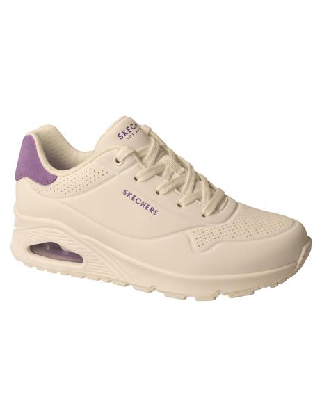 Deportivo mujer Skechers Uno-Pop