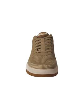 Deportivo hombre Skechers Usa Street topo.