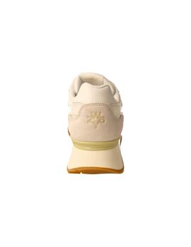 Deportivo hombre W6YZ blanco