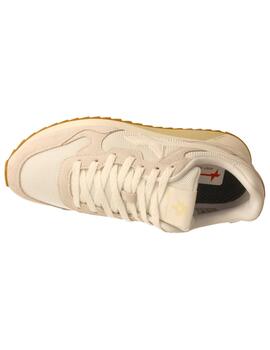 Deportivo hombre W6YZ blanco