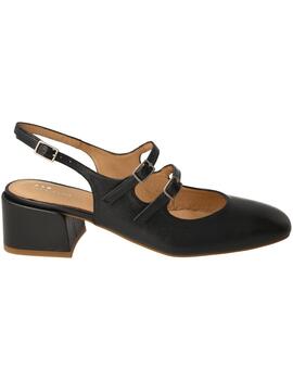 Zapato mujer Sept Store negro