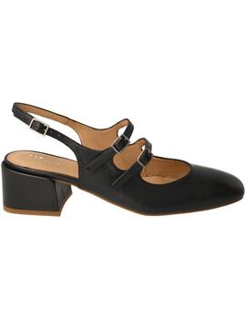 Zapato mujer Sept Store negro