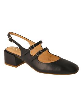 Zapato mujer Sept Store negro