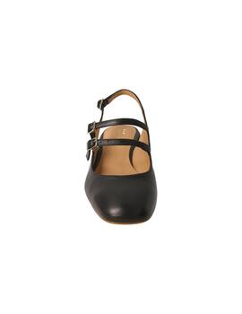 Zapato mujer Sept Store negro