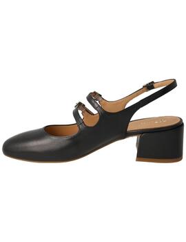 Zapato mujer Sept Store negro