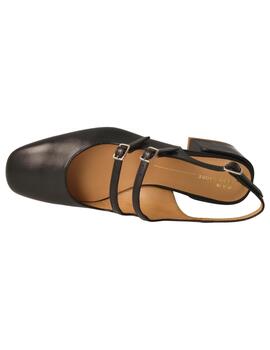 Zapato mujer Sept Store negro