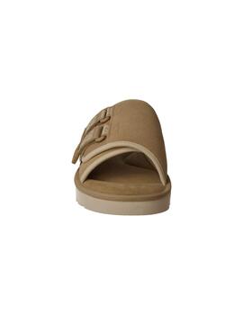 Sandalia hombre Ugg Goldencoast beige