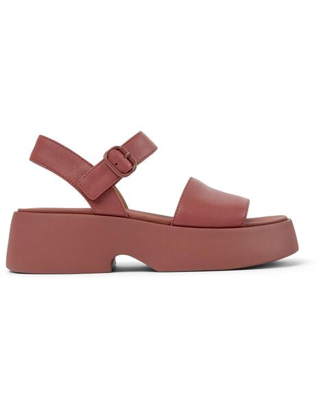 Gallery a07010 4apys0b4